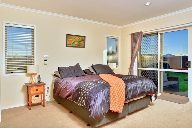 Photo of property in 46 Waiotahi Drifts Boulevard, Waiotahe, Opotiki, 3198
