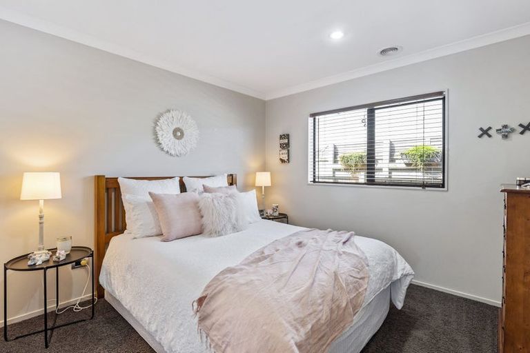 Photo of property in 85 Kotuku Drive, Paraparaumu Beach, Paraparaumu, 5032