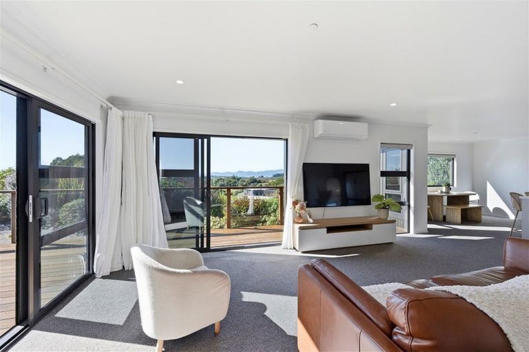 Photo of property in 14 Harley Ridge, Tasman, Upper Moutere, 7175