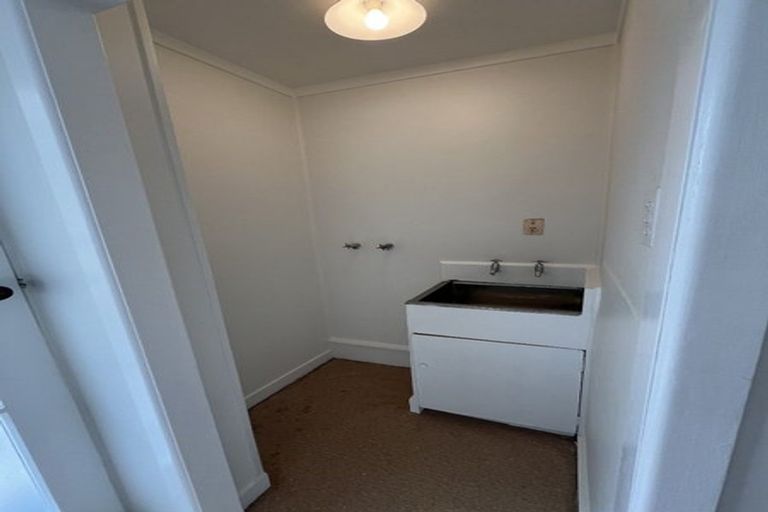 Photo of property in 54 Mckinstry Avenue, Mangere East, Auckland, 2024