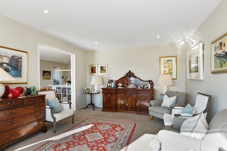Photo of property in 695 Mclaughlins Road, Darfield, 7571