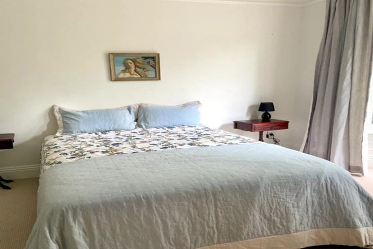 Photo of property in 139 Springfield Road, St Albans, Christchurch, 8014