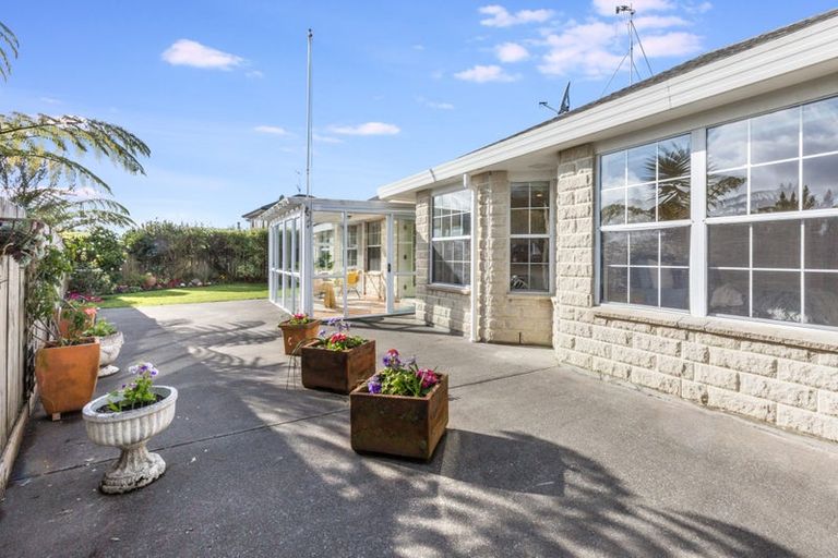 Photo of property in 84 Navigation Drive, Whitby, Porirua, 5024