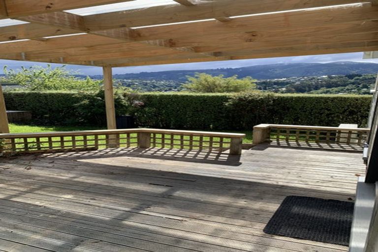 Photo of property in 14 Windsor Street, Opoho, Dunedin, 9010