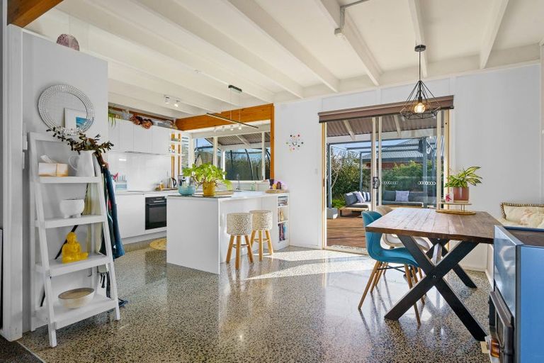 Photo of property in 3 Oaklands Drive, Cambridge, 3434