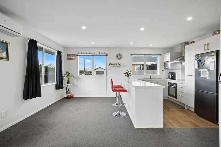 Photo of property in 1/170 Palmers Road, New Brighton, Christchurch, 8083
