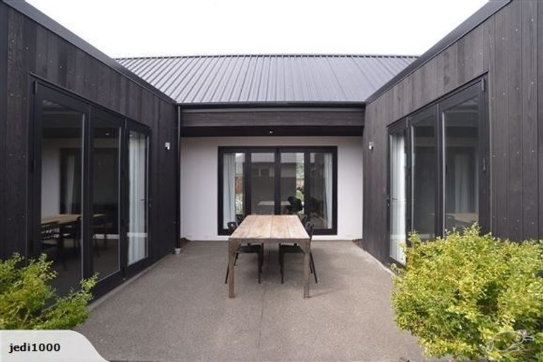 Photo of property in 33 Peak Crescent, Kaiapoi, 7630