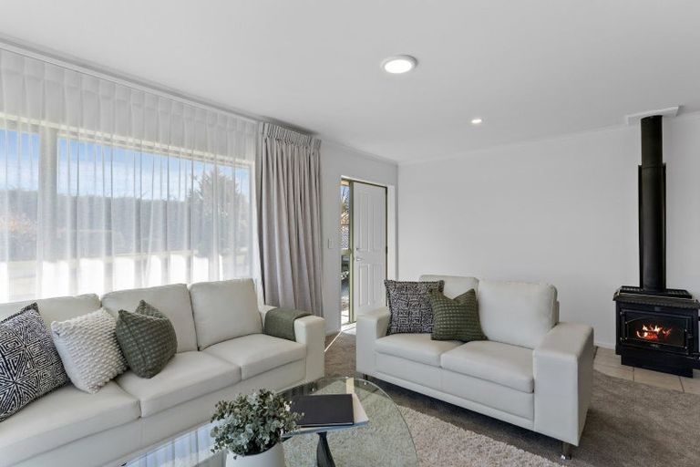 Photo of property in 714 Courtenay Road, Charing Cross, Christchurch, 7671