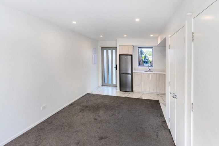 Photo of property in 9/257 Armagh Street, Christchurch Central, Christchurch, 8011