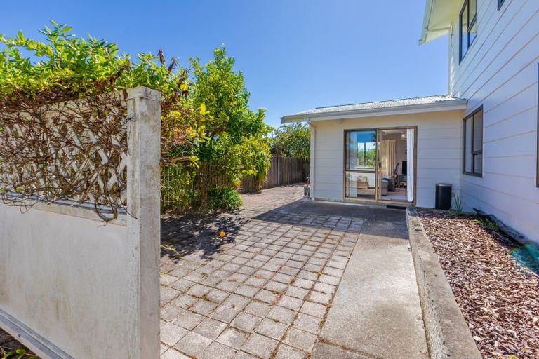 Photo of property in 1/19 Reservoir Road, Waipukurau, 4200