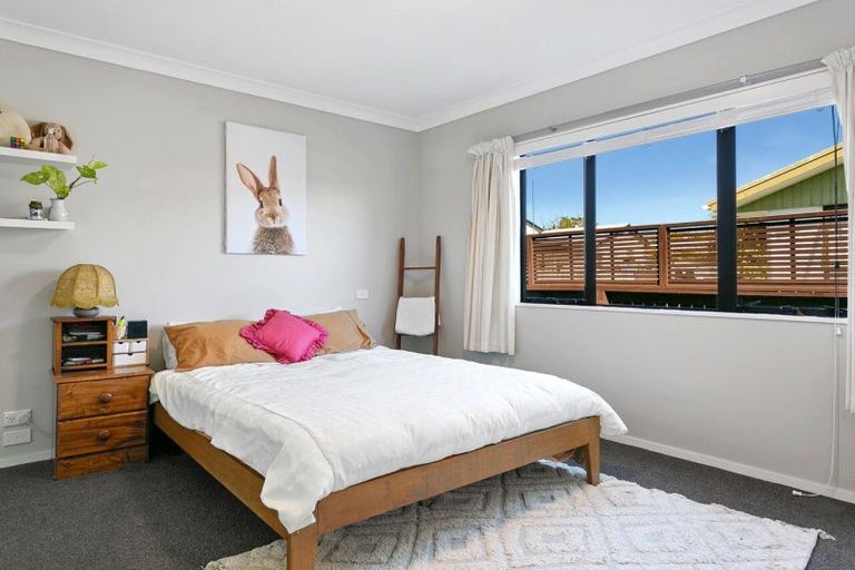 Photo of property in 12 Laughton Street, Taupo, 3330