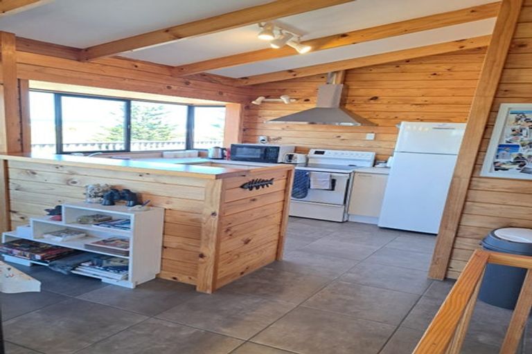 Photo of property in 75 Blue Pacific Parade, Riversdale Beach, Masterton, 5872