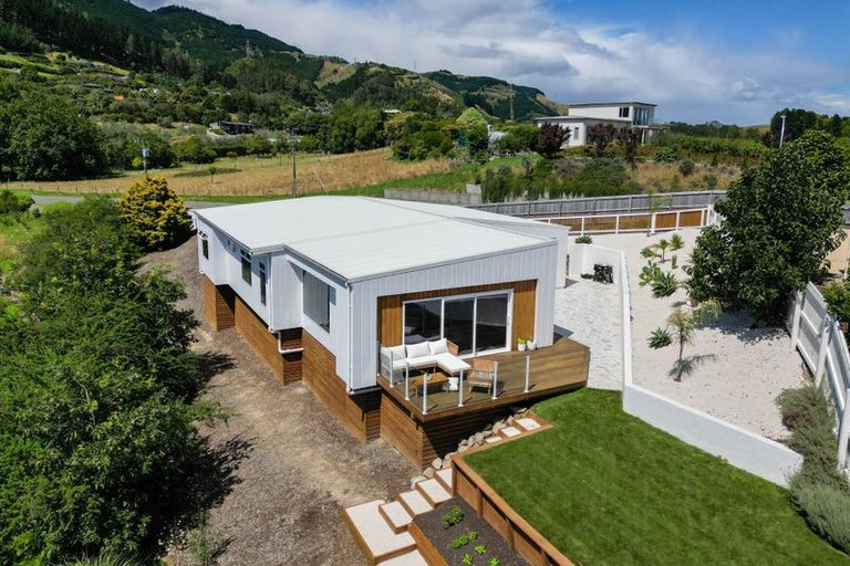 Photo of property in 63 Hart Road, Richmond, 7020