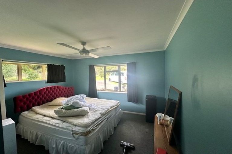Photo of property in 104 Beer Road, Tauwhare, Cambridge, 3493