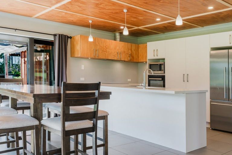 Photo of property in 1263a Pokuru Road, Te Kawa, Te Awamutu, 3873