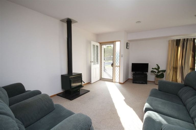 Photo of property in 18 Galbraith Street, Waihi, 3610