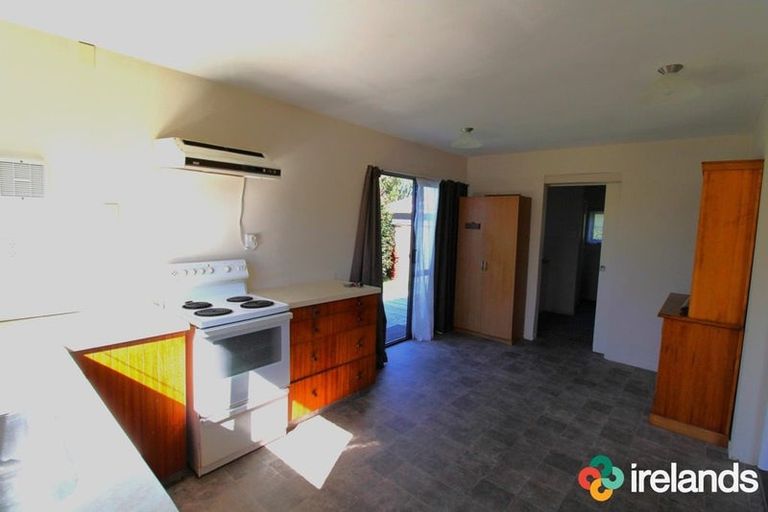 Photo of property in 90 Grafton Street, Waltham, Christchurch, 8011