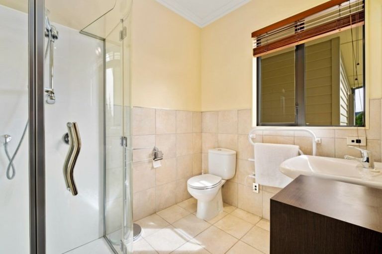 Photo of property in 3 Ironview Lane, Wanaka, 9382