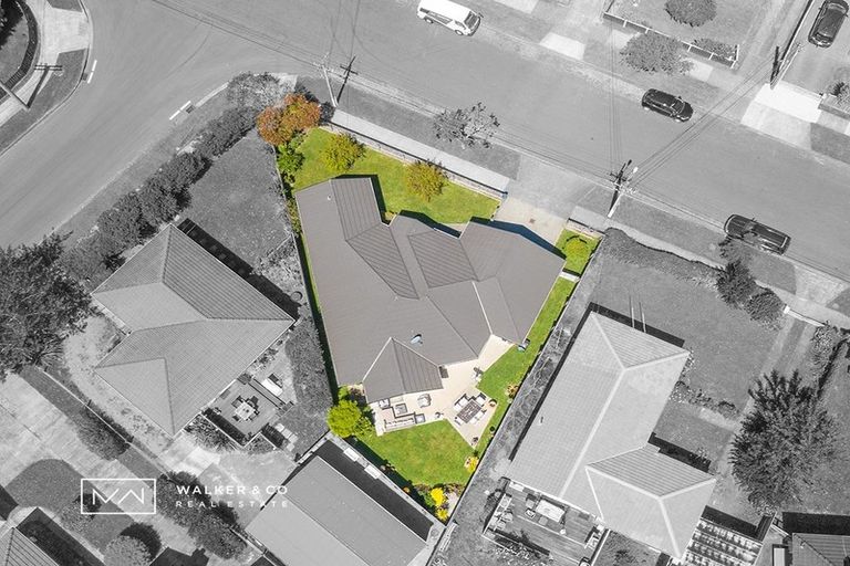 Photo of property in 30 Milton Street, Trentham, Upper Hutt, 5018