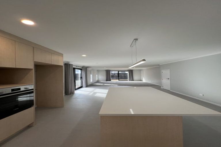 Photo of property in 16 Halley Drive, Chartwell, Hamilton, 3210