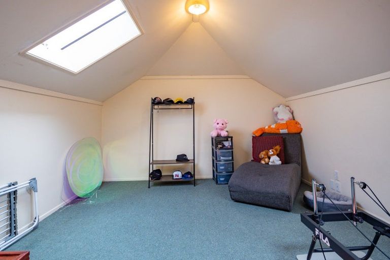 Photo of property in 9 Callum Court, Rototuna, Hamilton, 3210