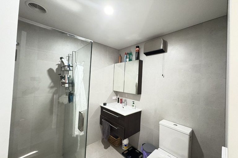 Photo of property in 5/89 Champion Street, Edgeware, Christchurch, 8013
