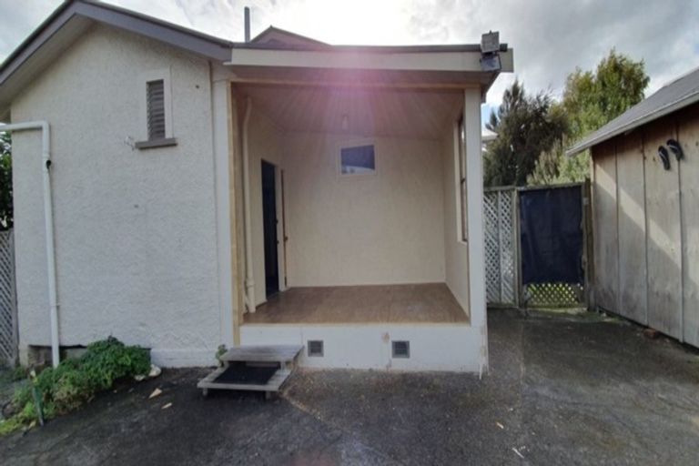 Photo of property in 18 Kitchener Street, Whanganui East, Whanganui, 4500