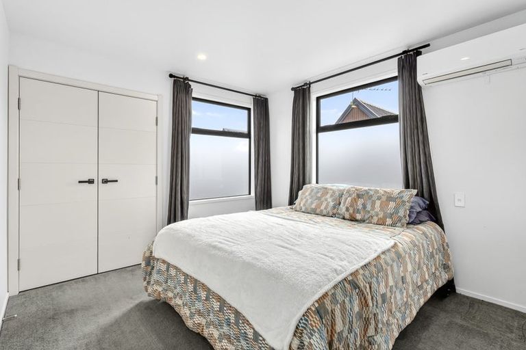 Photo of property in 3/36 Blackburn Street, Frankton, Hamilton, 3204