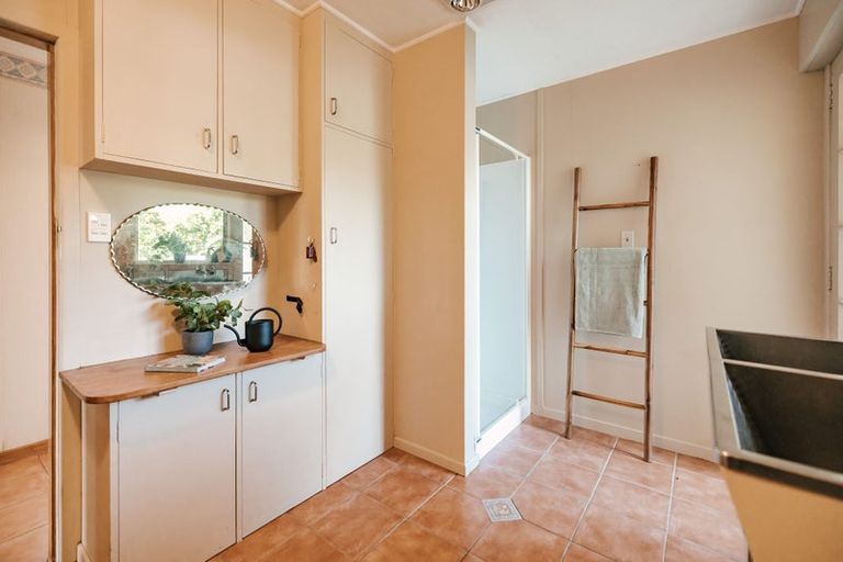 Photo of property in 109 Kairanga Bunnythorpe Road, Bunnythorpe, Palmerston North, 4478