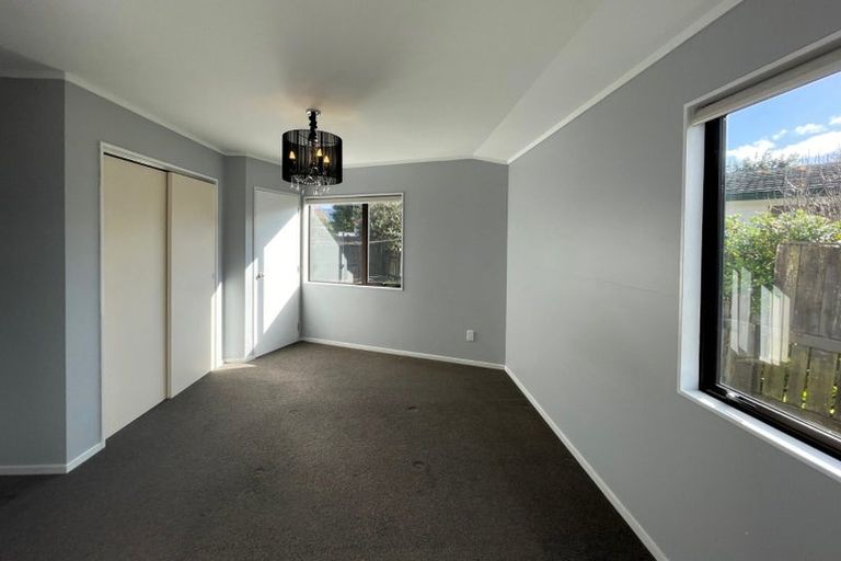 Photo of property in 56 Fairview Road, Katikati, 3129