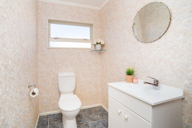 Photo of property in 9 Madison Avenue, Milson, Palmerston North, 4414
