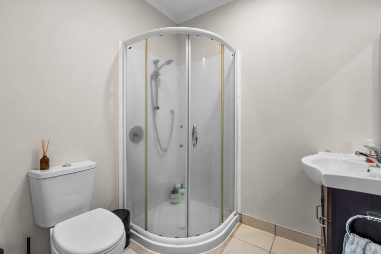 Photo of property in 155c Killarney Road, Frankton, Hamilton, 3204