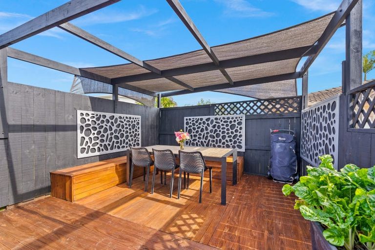 Photo of property in 13 Grand View Road, Te Kamo, Whangarei, 0112