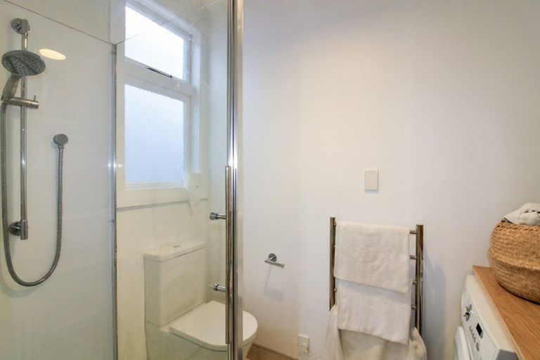 Photo of property in 78 Wilson Street, Newtown, Wellington, 6021