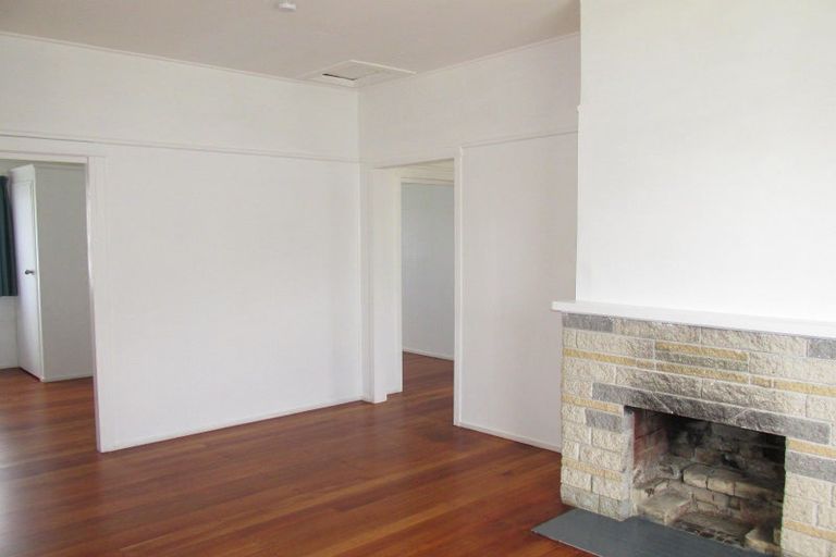 Photo of property in 5 Crarer Street, Wairoa, 4108