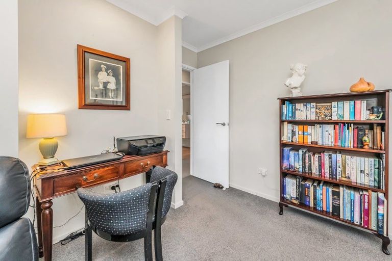 Photo of property in 26 Cassidy Avenue, Lincoln, 7608