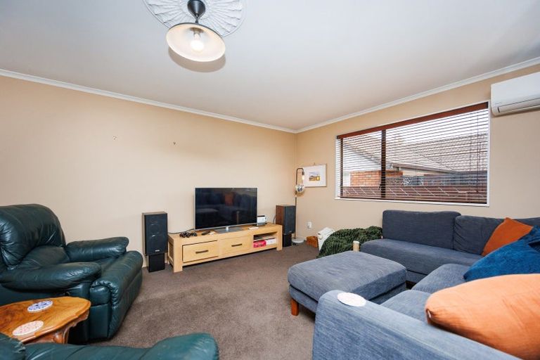 Photo of property in 23 Norfolk Crescent, Feilding, 4702