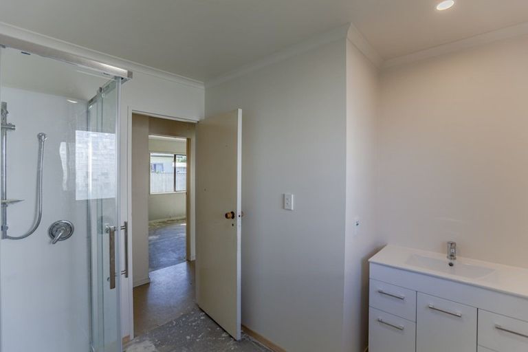 Photo of property in 19 Porritt Place, Waipukurau, 4200