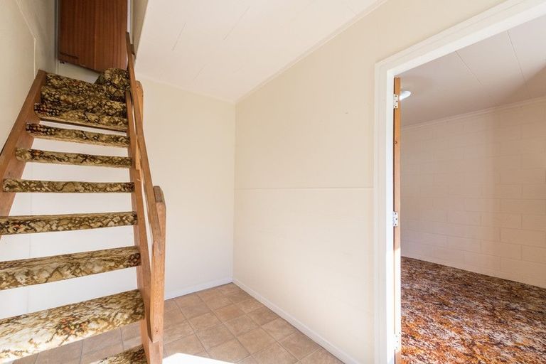 Photo of property in 34 Seymour Avenue, The Brook, Nelson, 7010