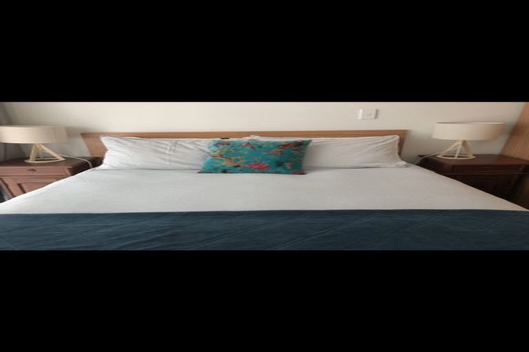 Photo of property in Dual Apartments, 108/142u Vivian Street, Te Aro, Wellington, 6011