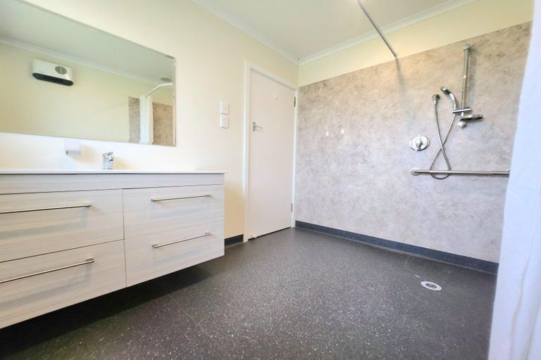 Photo of property in 207 Ardgowan Road, Ardgowan, Oamaru, 9492