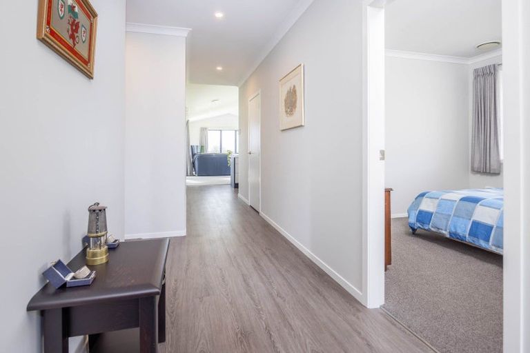 Photo of property in 109 Ngahape Road, Otorohanga, Te Awamutu, 3873