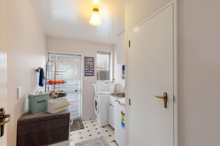 Photo of property in 53b Brynley Street, Hornby, Christchurch, 8042