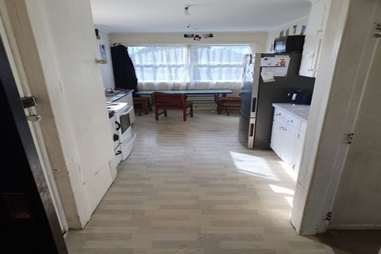 Photo of property in 31 Fergusson Street, Tokoroa, 3420