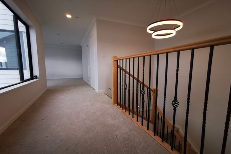 Photo of property in 41 Myland Drive, Hobsonville, Auckland, 0616