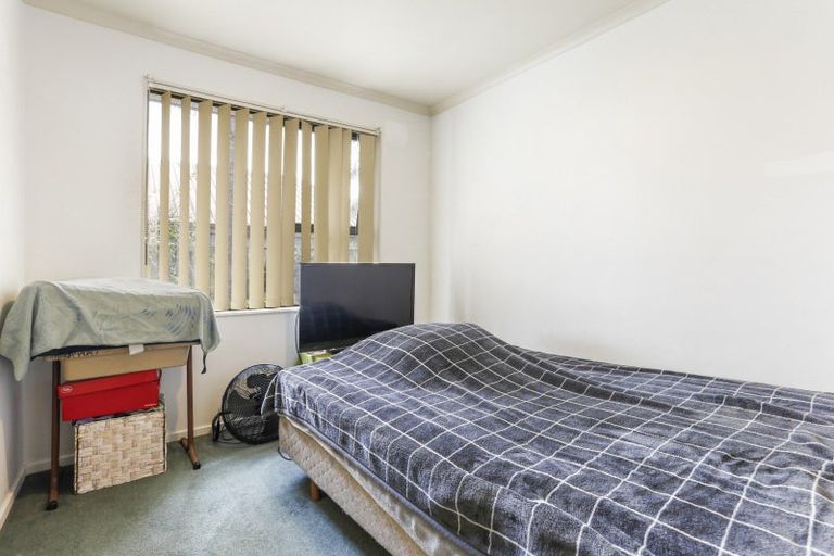 Photo of property in 58 Hall Avenue, Mangere, Auckland, 2022