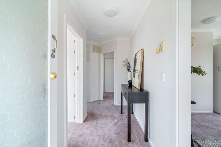 Photo of property in 829 Ferry Road, Woolston, Christchurch, 8023