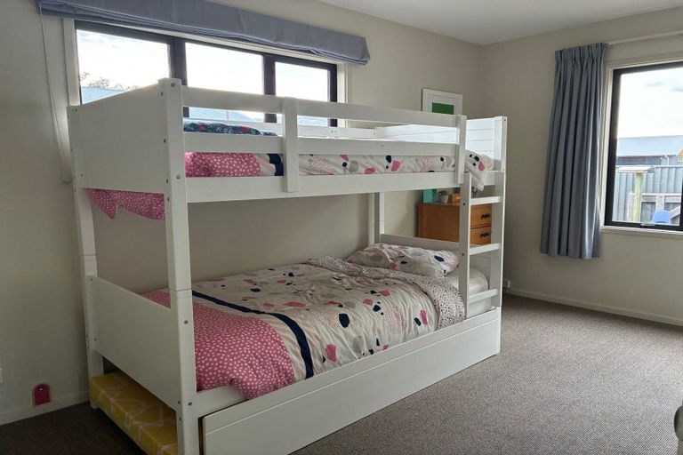 Photo of property in 10 Malay Court, Cromwell, 9310