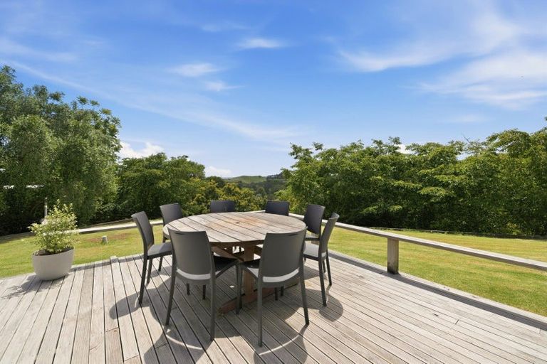 Photo of property in 104d Wainui South Road, Whakamarama, Katikati, 3181
