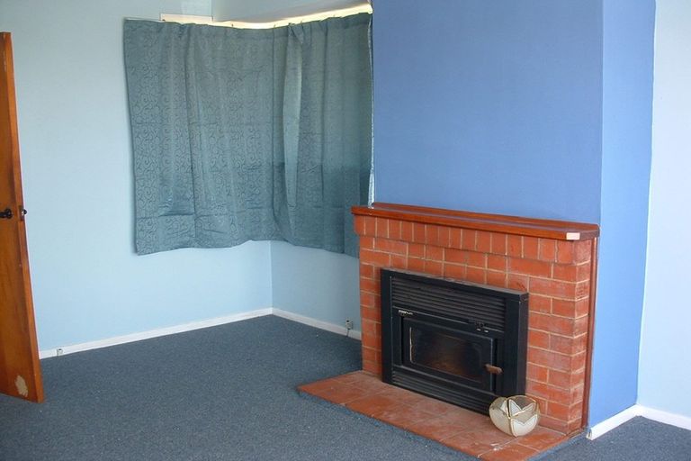 Photo of property in 44 Hindmarsh Street, Johnsonville, Wellington, 6037